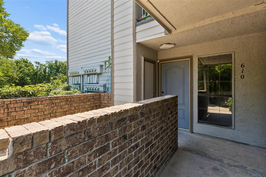 6108 Abrams Road 610