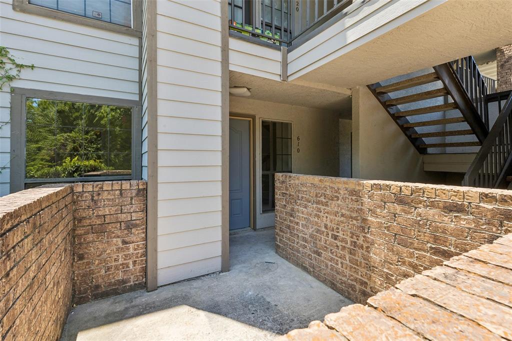 6108 Abrams Road 610