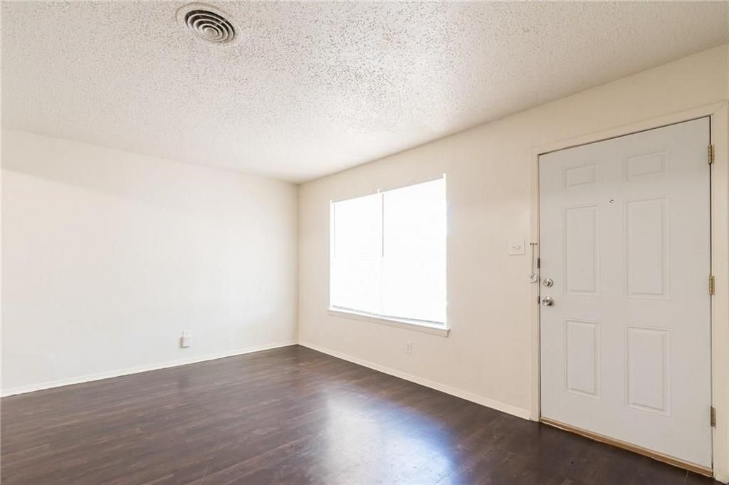 Photo of 2045 Avis Circle, Mesquite, TX 75149 (MLS # 21240125)