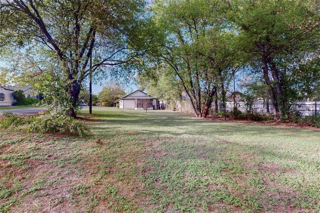 Bellevue - Residential