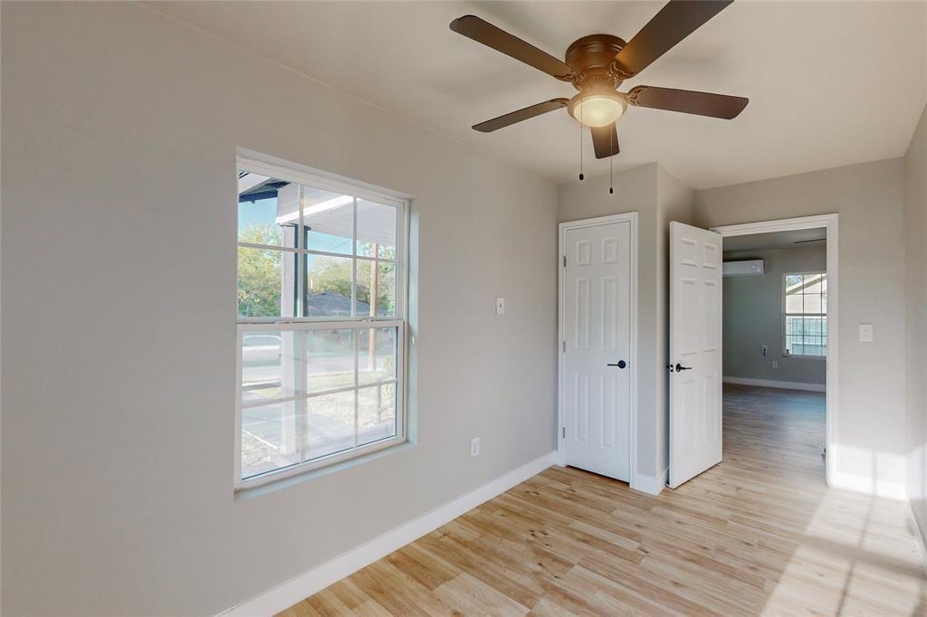 Bellevue - Residential