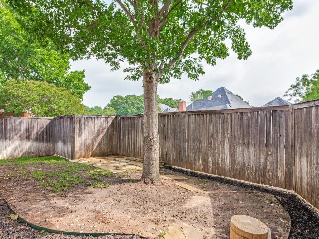 Highland Oaks Add - Residential