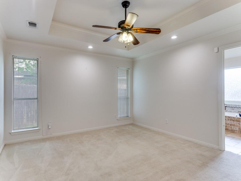 Highland Oaks Add - Residential