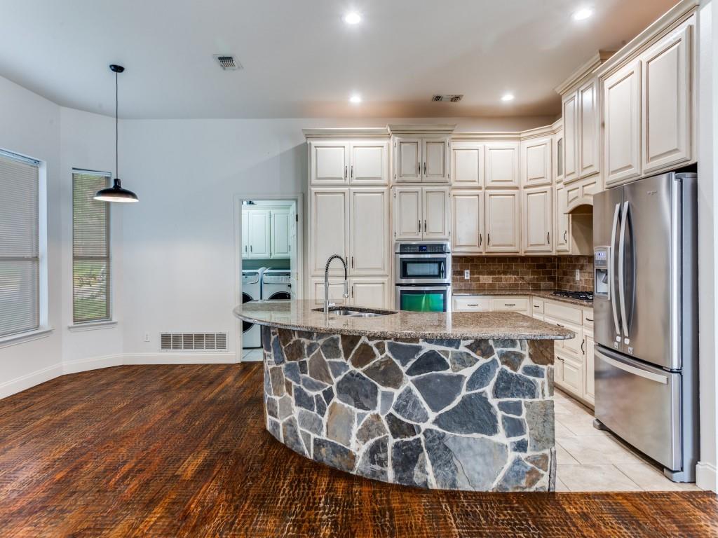Highland Oaks Add - Residential