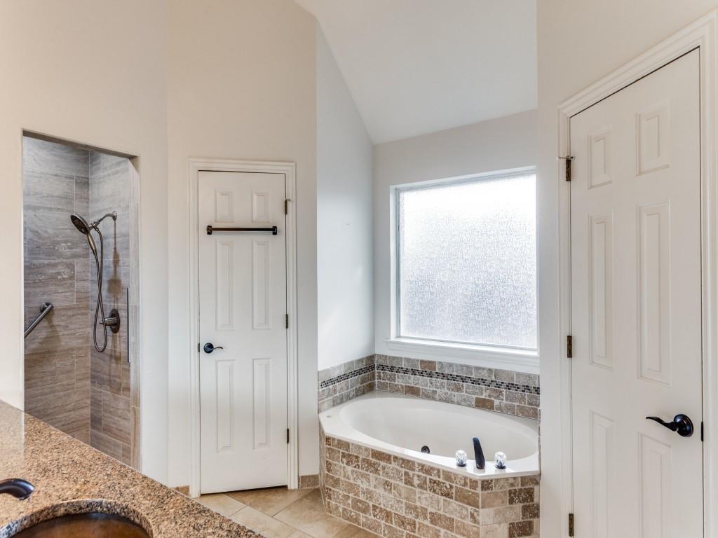 Highland Oaks Add - Residential