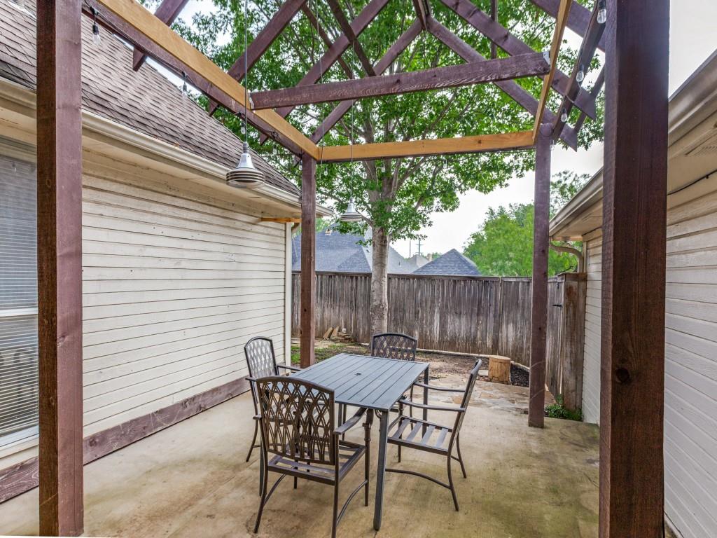 Highland Oaks Add - Residential