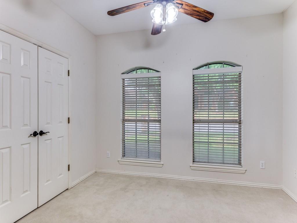 Highland Oaks Add - Residential