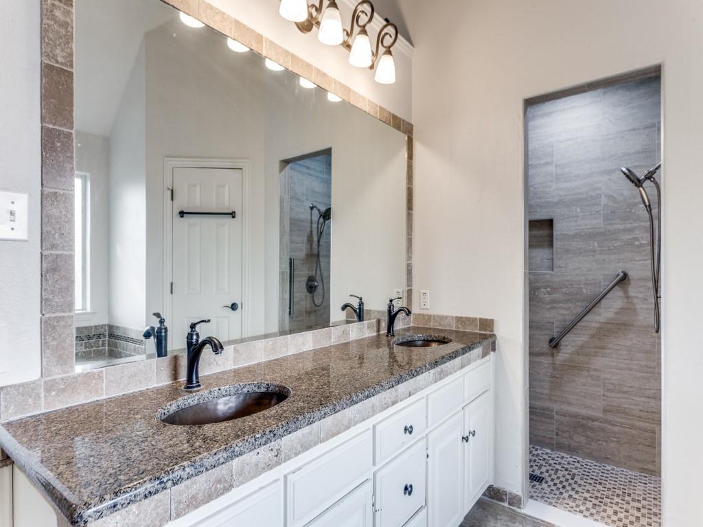 Highland Oaks Add - Residential