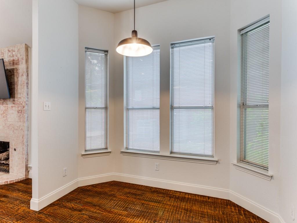 Highland Oaks Add - Residential