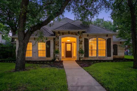 Photo of 1509 Cat Mountain Trail, Keller, TX 76248 (MLS # 21253533)