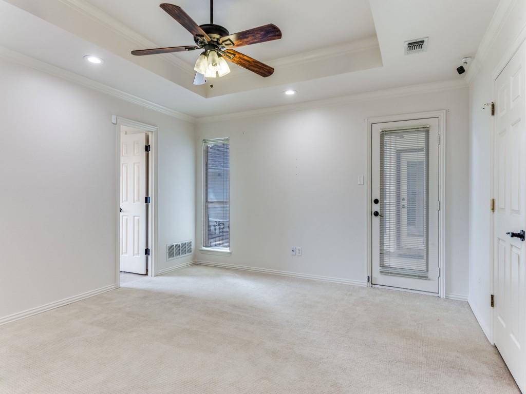 Highland Oaks Add - Residential