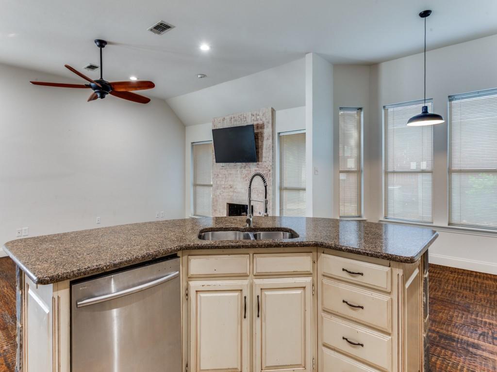 Highland Oaks Add - Residential