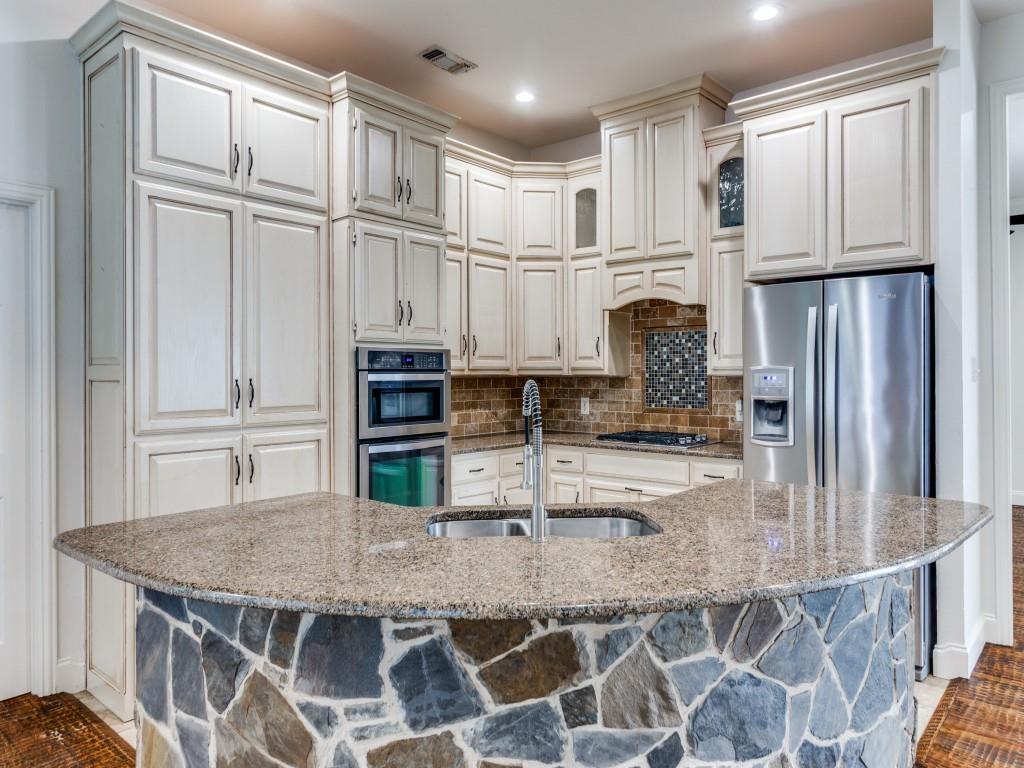 Highland Oaks Add - Residential