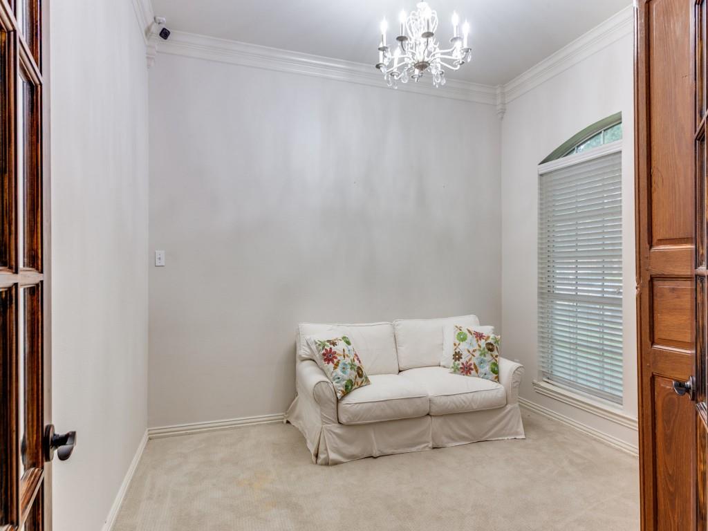 Highland Oaks Add - Residential