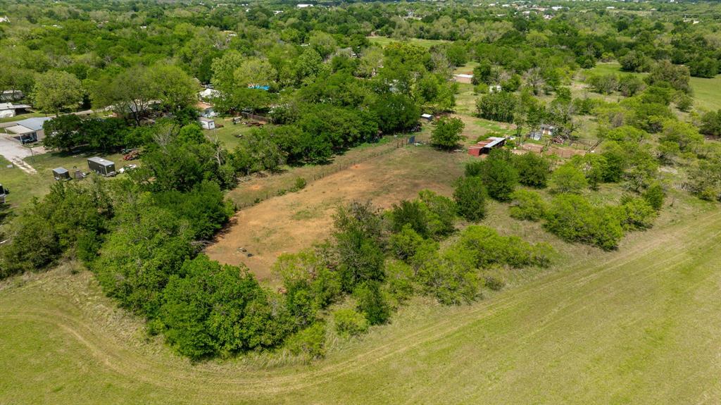 City Add - Commercial Sale