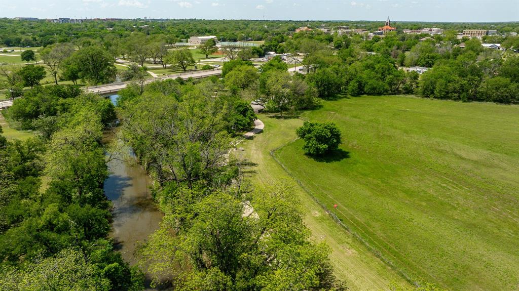 City Add - Commercial Sale