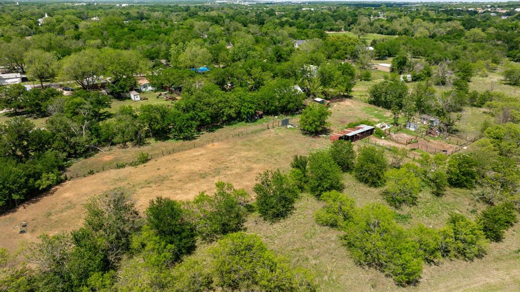 City Add - Commercial Sale