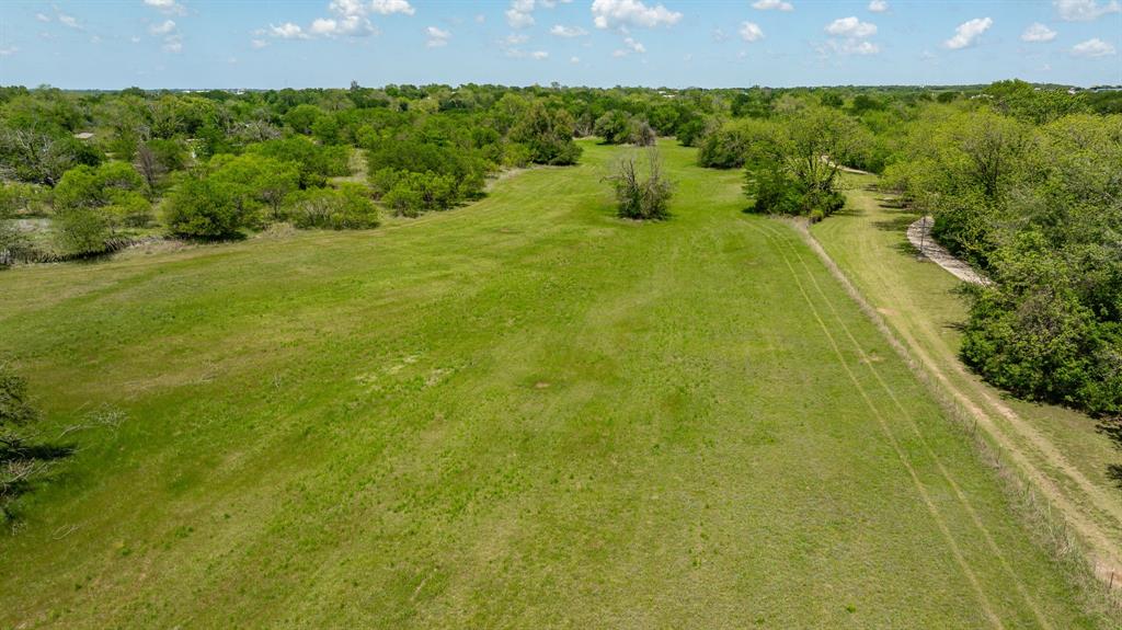 City Add - Commercial Sale