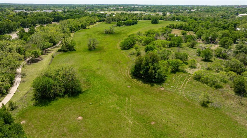 City Add - Commercial Sale