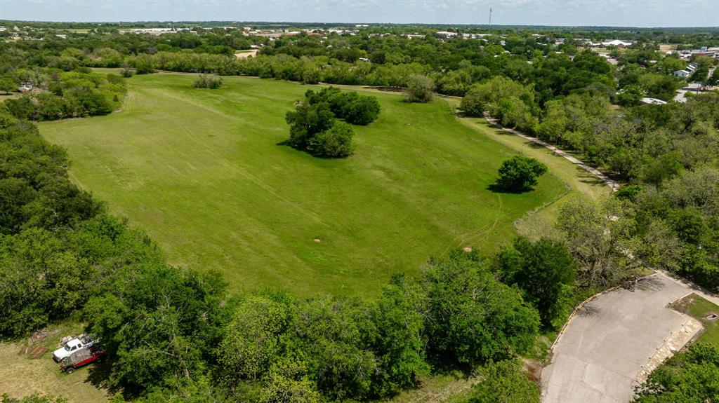 City Add - Commercial Sale