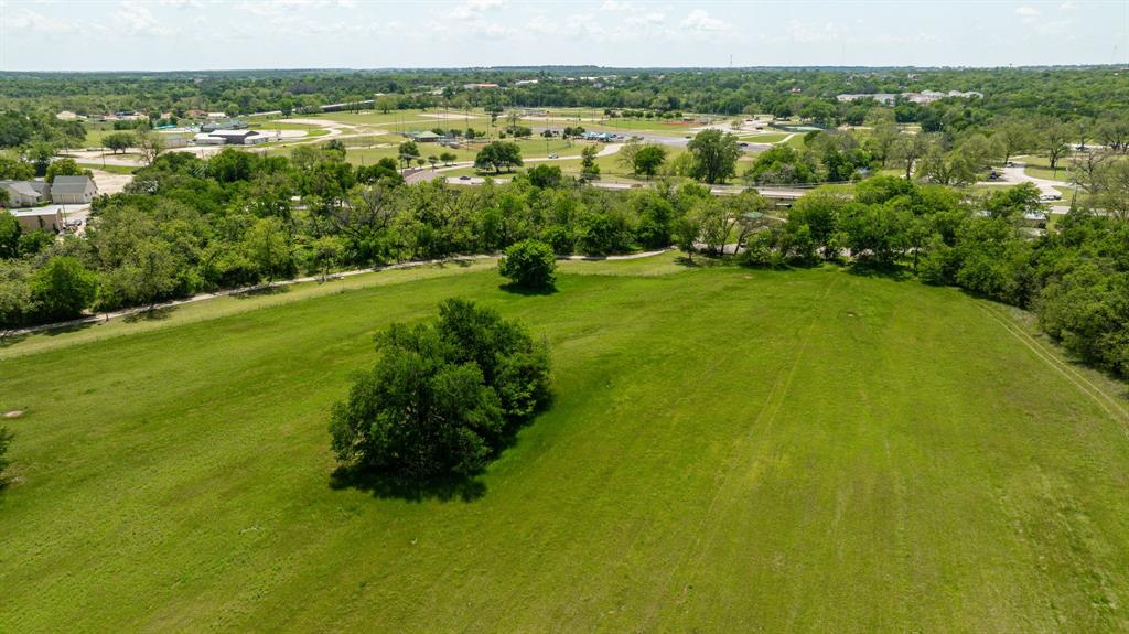 City Add - Commercial Sale