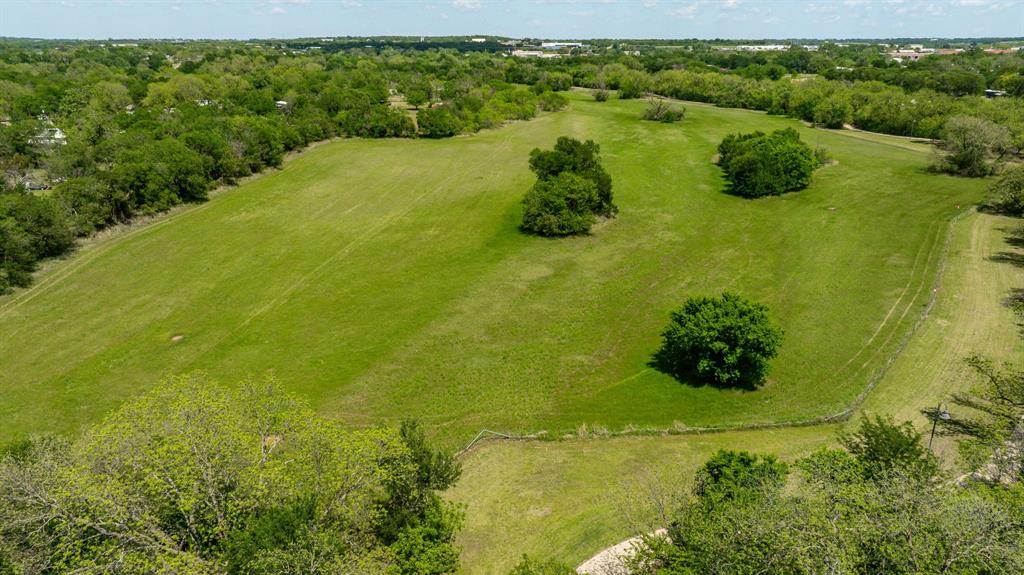 City Add - Commercial Sale