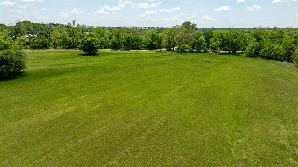 City Add - Commercial Sale