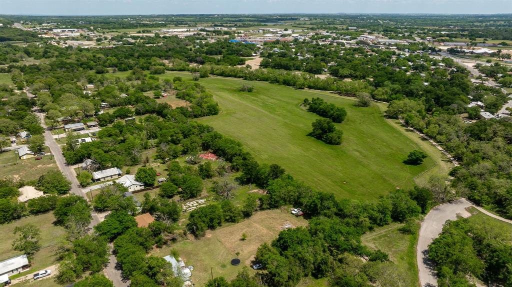 City Add - Commercial Sale