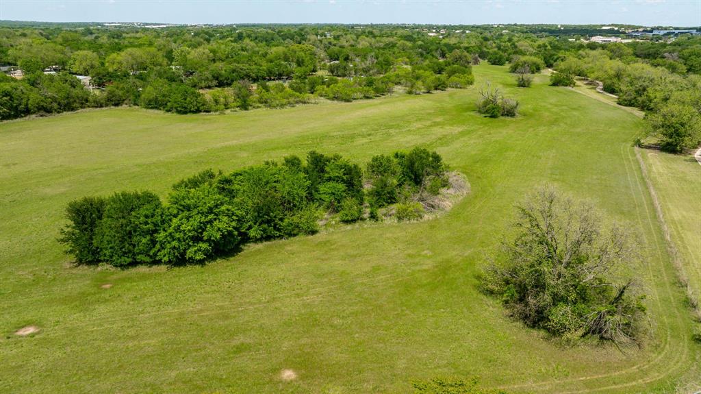 City Add - Commercial Sale