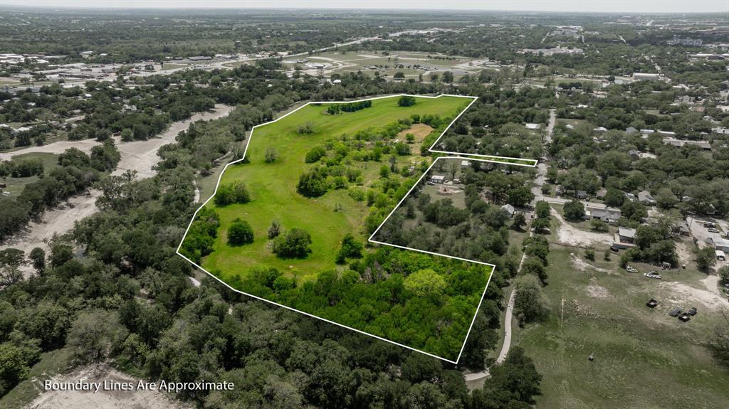 City Add - Commercial Sale