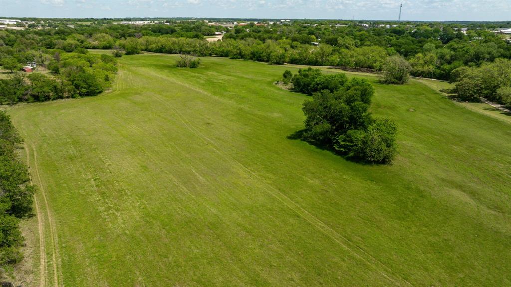 City Add - Commercial Sale