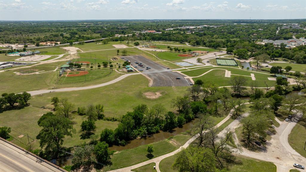 City Add - Commercial Sale