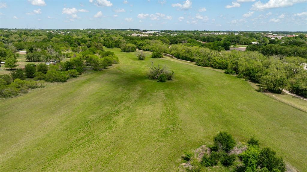 City Add - Commercial Sale