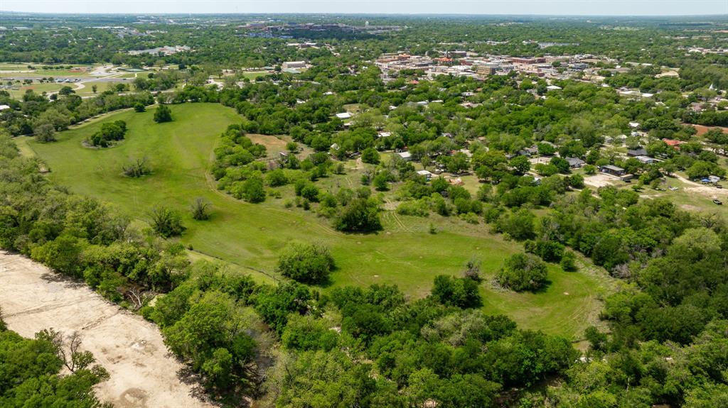 City Add - Commercial Sale