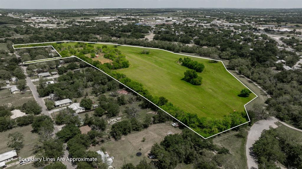 City Add - Commercial Sale