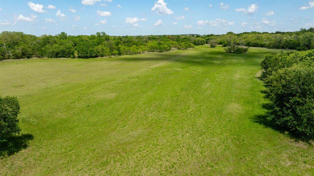 City Add - Commercial Sale