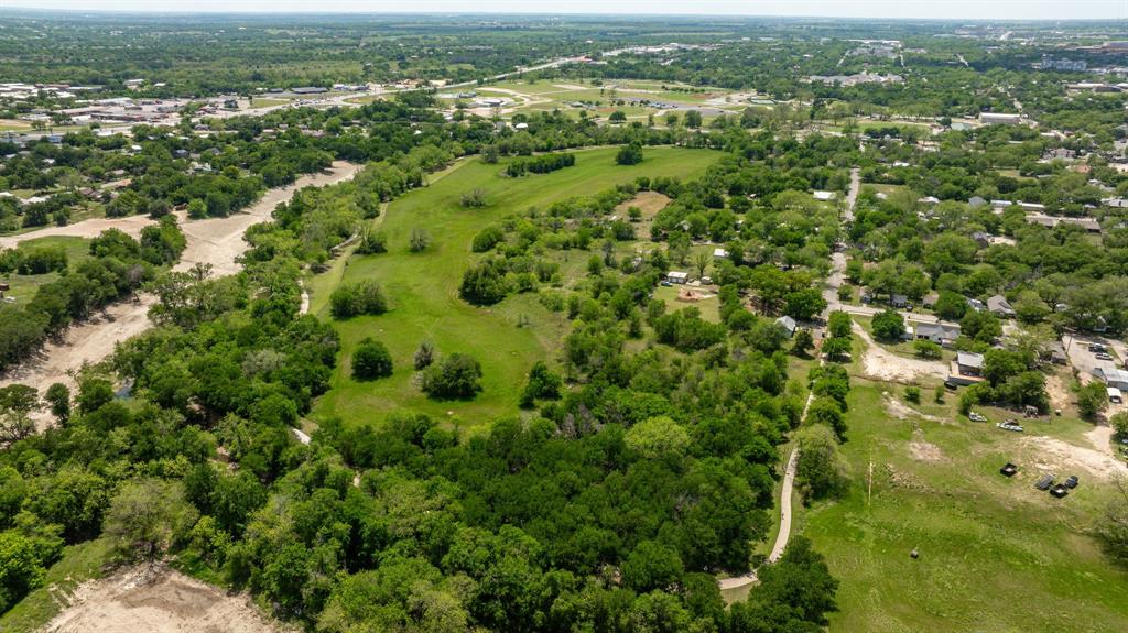 City Add - Commercial Sale