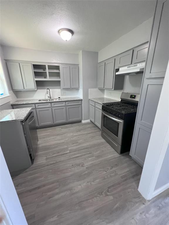 4025 Eastland Street