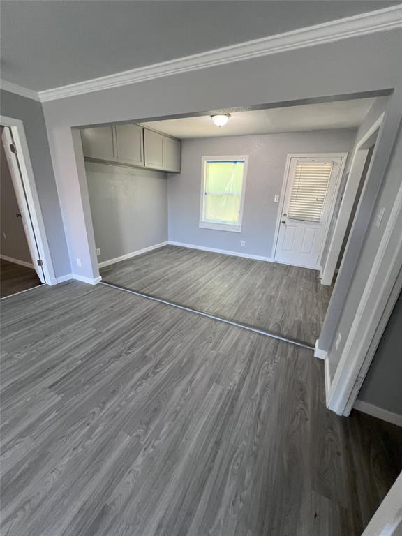 4025 Eastland Street