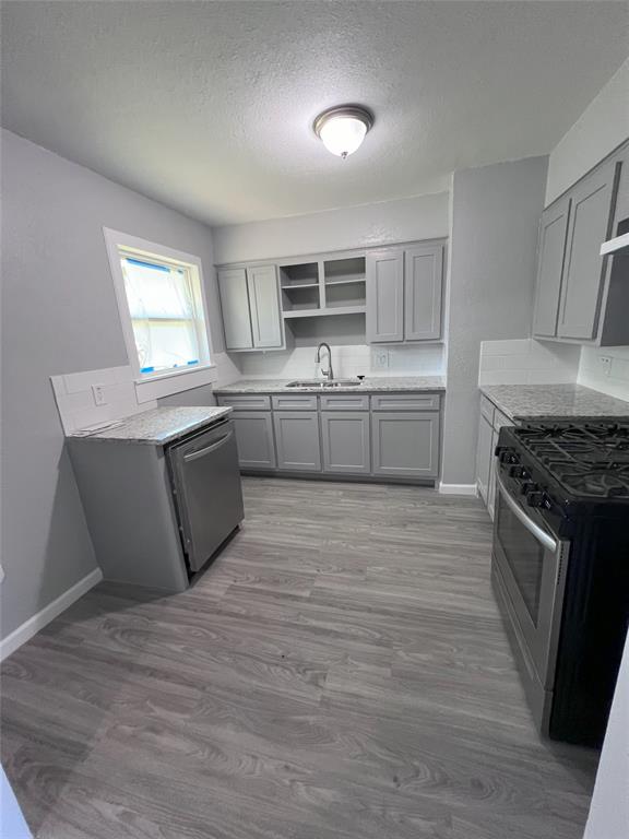 4025 Eastland Street