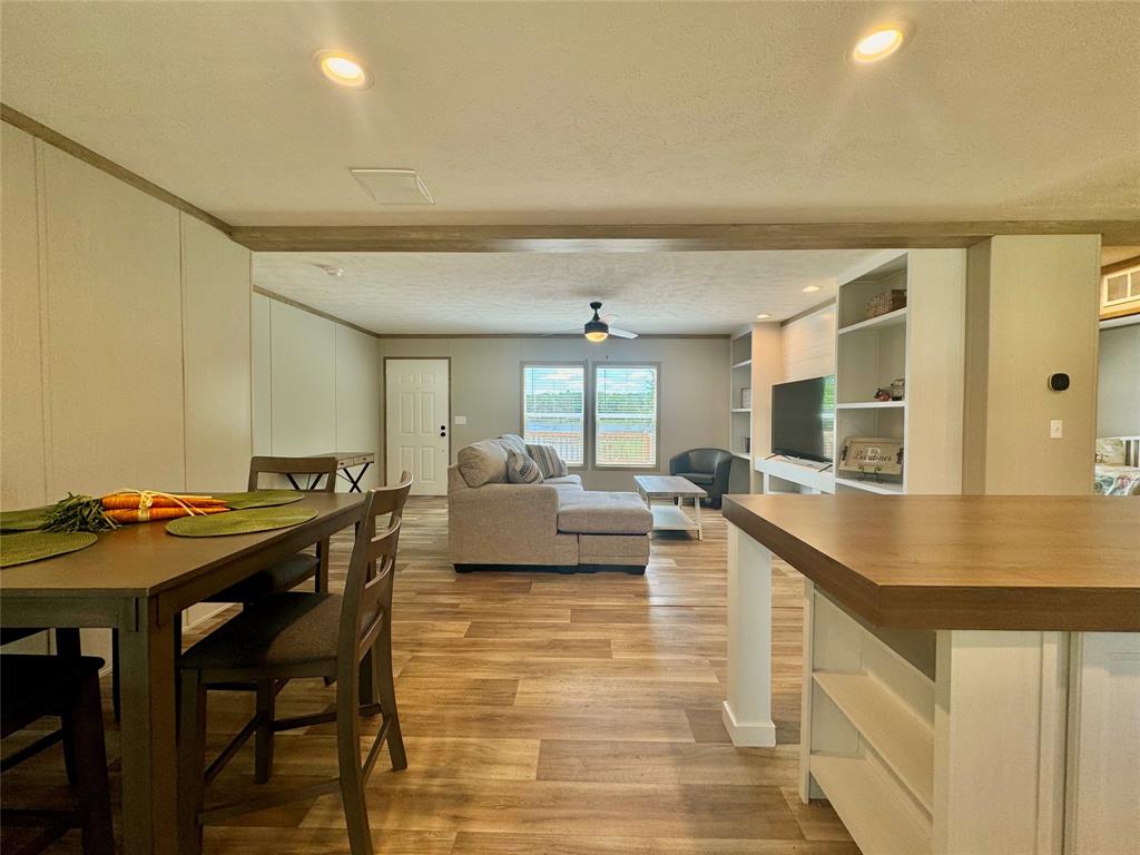 Persimmon Crk Sub - Residential