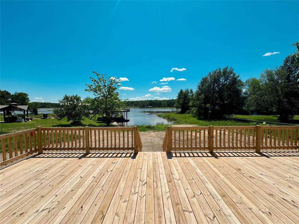 Persimmon Crk Sub - Residential