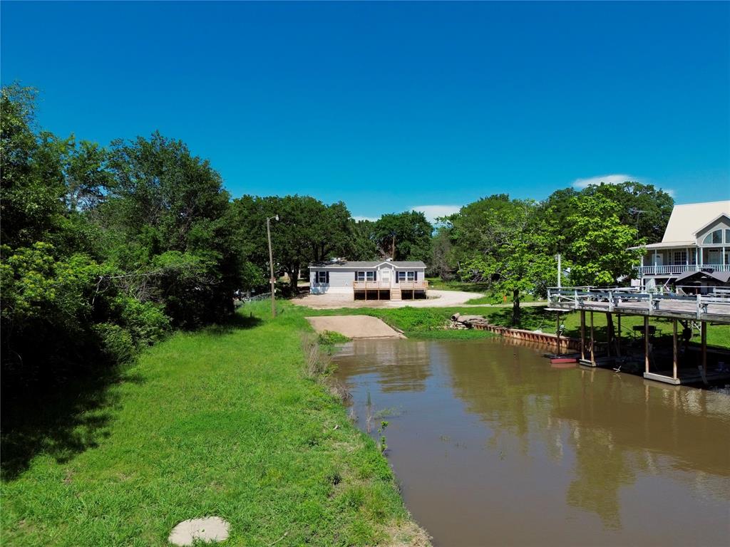 Persimmon Crk Sub - Residential