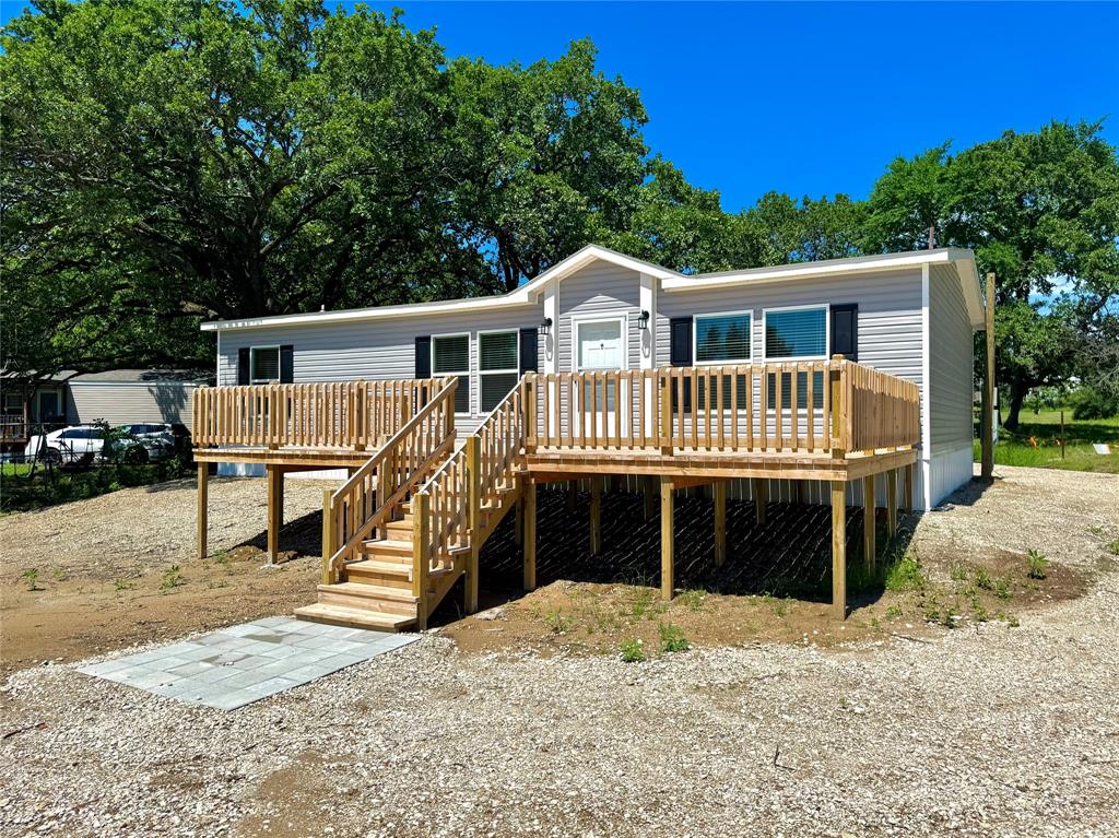 Persimmon Crk Sub - Residential