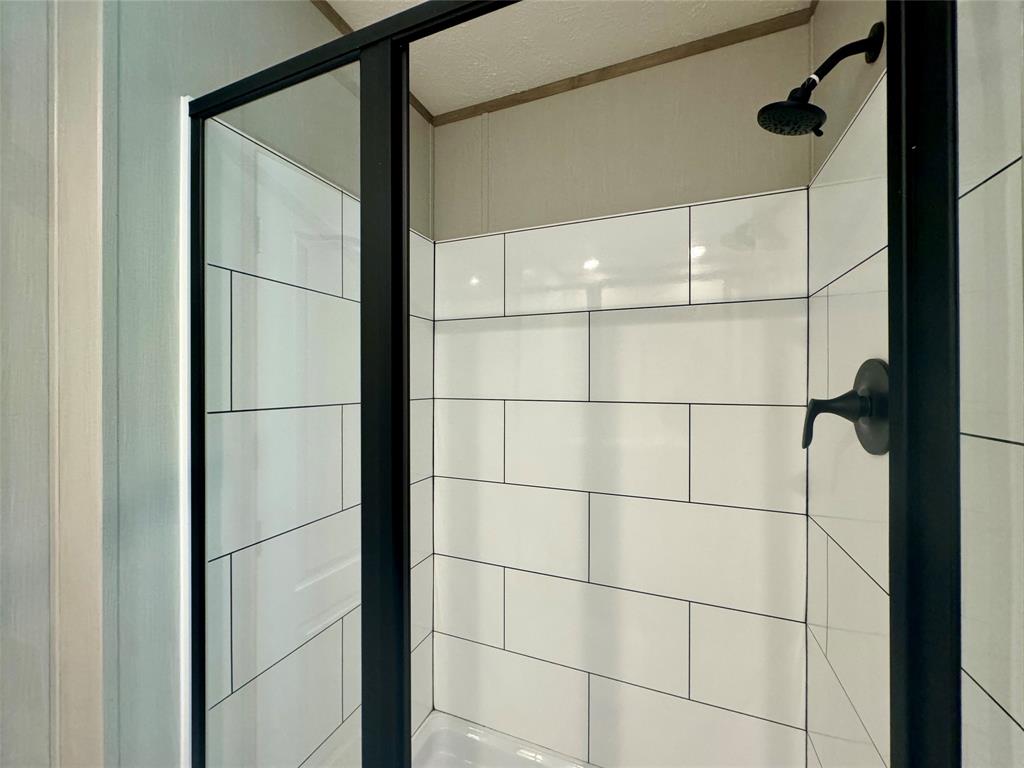 Persimmon Crk Sub - Residential