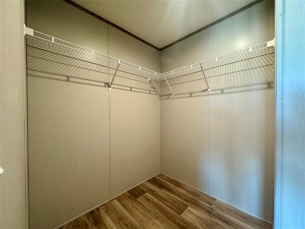 Persimmon Crk Sub - Residential