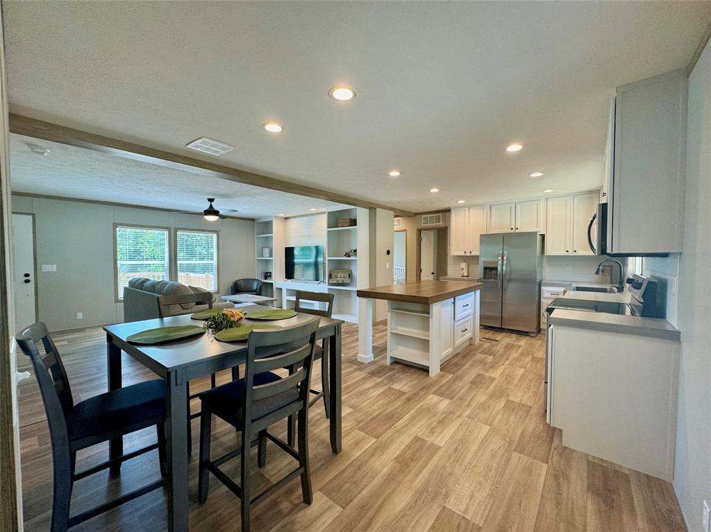 Persimmon Crk Sub - Residential