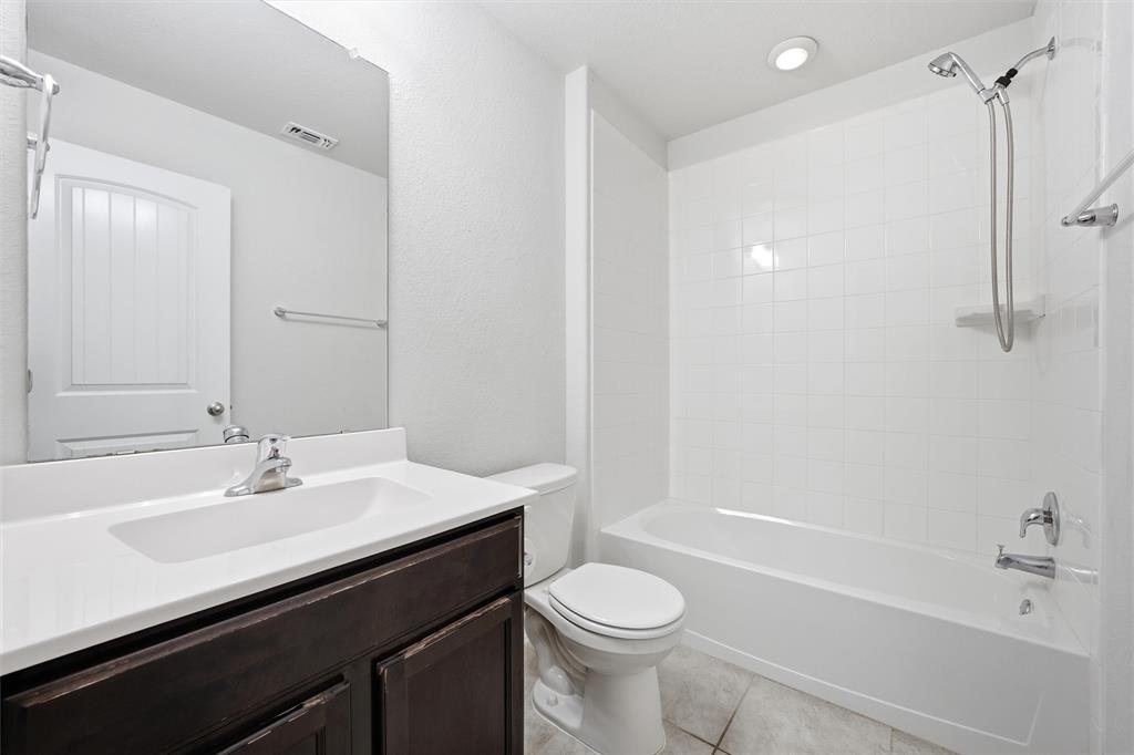 Foxborough - Residential