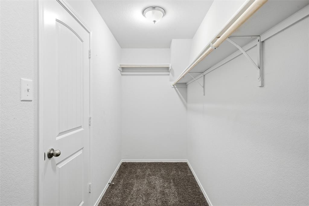 Foxborough - Residential