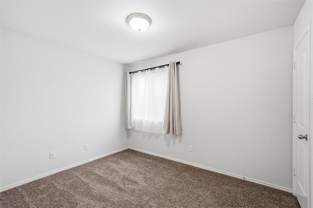 Foxborough - Residential